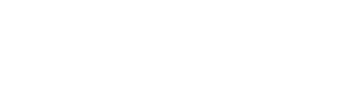 Helsingborg